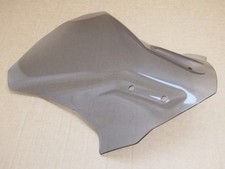 BMW G310GS 2019 2.852 miglia