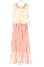 SOMA Abito da cocktail Donna