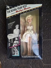 Collezione film marilyn - film, monroe