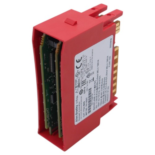 Allen bradley 1734 ib8s - allen-bradley, 1734-ib8s