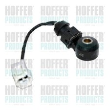 HOFFER Sensore di battito 7517591 per IMPREZA GC Station Wagon GF GD FORESTER GG LEGACY