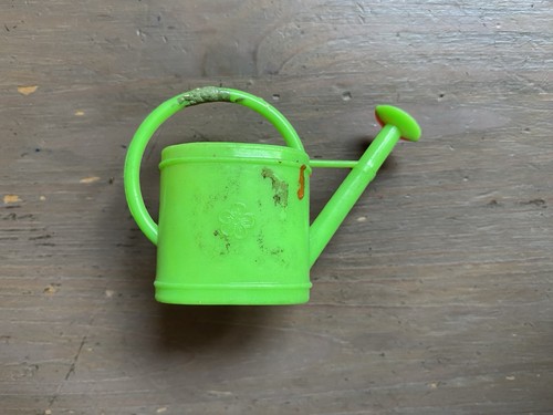 Temperamatite vintage - temperamatite,