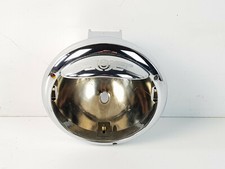 Guscio Calotta Copertura Fanale Faro Anteriore GILERA EAGLET 50 1996 > 1999