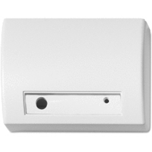 Interlogix 873 nx - 60-873-95, nx-488