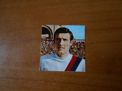 Figurina calciatori epoca - figurina-calciatori, ed.epoca