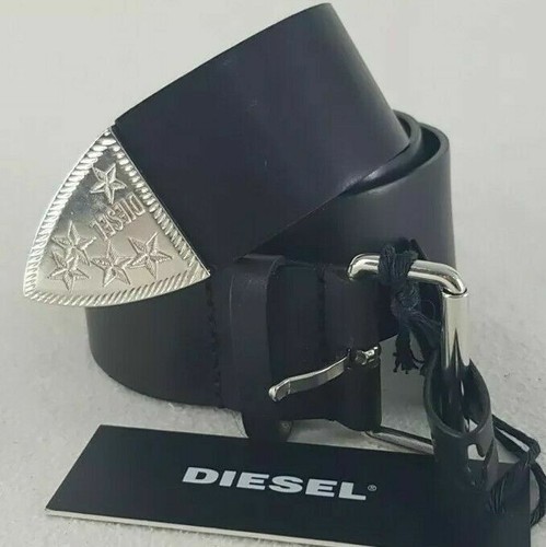 Cintura uomo diesel - diesel, baes