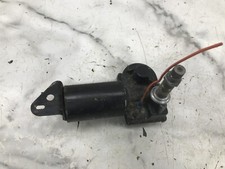 79 Sea Ray 240 Barca WWF Tipo