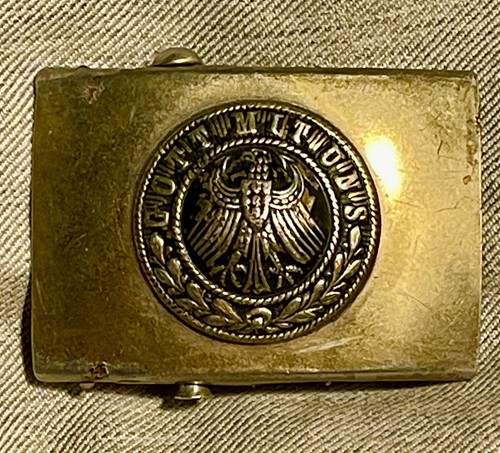Lucchetto cintura squadra - cintura,
