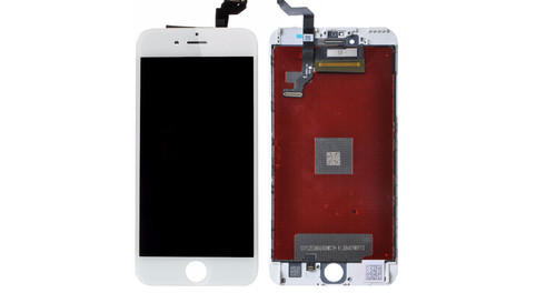 Display per apple iphone - apple, 6s