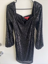 Abito donna Guess Shanti con