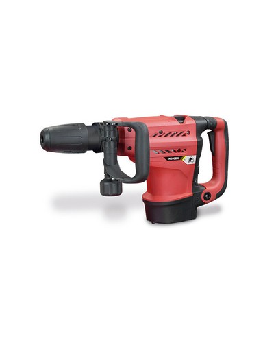 Stayer bk martello - bk,