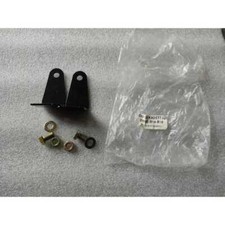 Kit staffe attacco cinture di