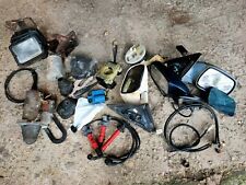 Loro Ricambi Nissan Primera 2000 GT 16 Valvole