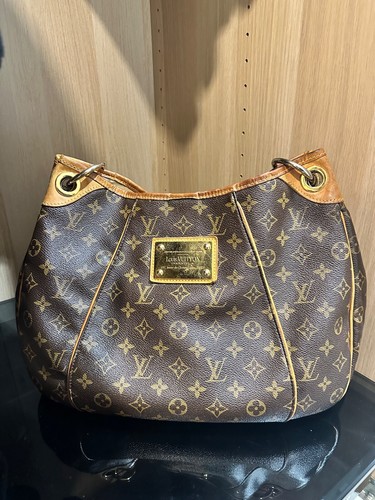 Autentica louis vuitton - autentica,
