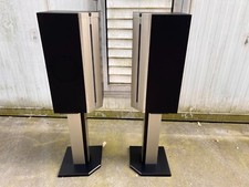 CELESTION 3000, ALTOPARLANTI