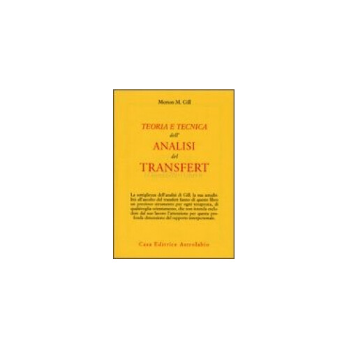 Libro teoria tecnica - libro,