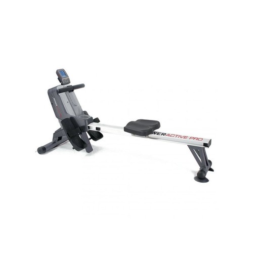 Toorx rower active - toorx, rower-active-pro