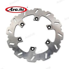 1 pezzo Arashi 267mm Disco