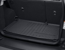 Originale ford ecosport - ford,