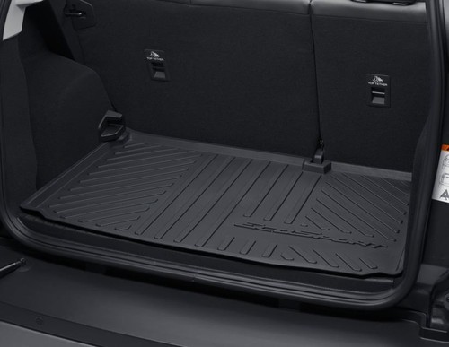 Originale ford ecosport - originale,
