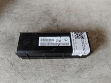 13505739 centralina aria