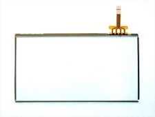 Pioneer AVIC-F850BT AVICF850BT