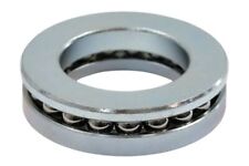 Cuscinetto testa sterzo per DKW NZ 250, NZ 350