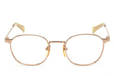 🤓 vintage occhiali JEAN