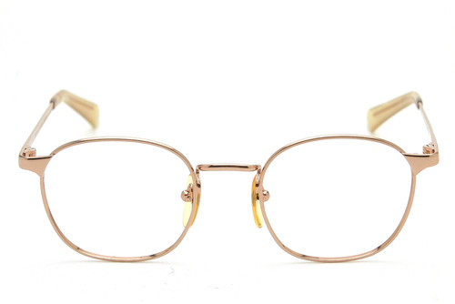 Vintage occhiali jean paul - occhiali,