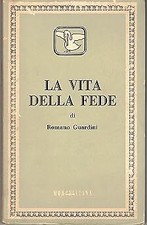 La vita della fede