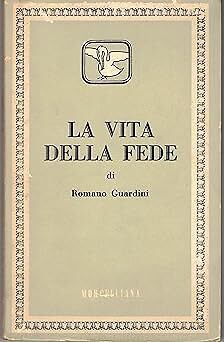 Vita della fede - la,