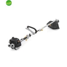 Decespugliatore a scoppio