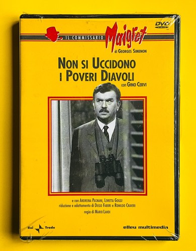 Loretta goggi raro dvd - goggi, ●