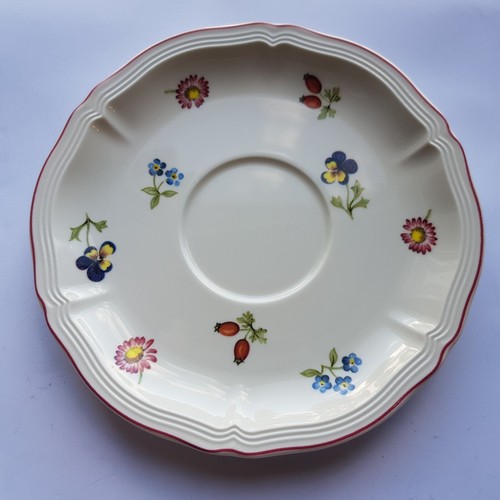 Piatto villeroy boch - e, petite