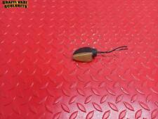 REAR LEFT ARROW YAMAHA R6 600 YEAR 2000 SERIES 1999 2000