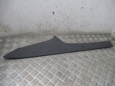 PANNELLO ASSETTO CRUSCOTTO