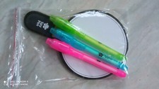 Penna Magica Spy Pen Penna