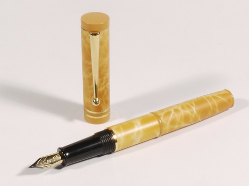 Prl nib penna - nib,