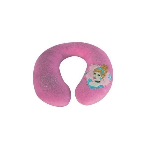 Disney cuscino riposacollo - cuscino,