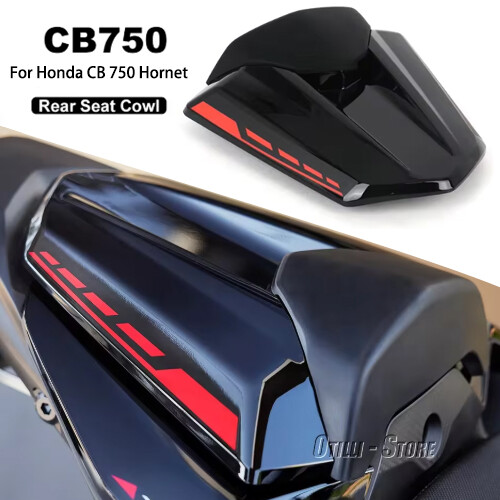 Per honda 750 hornet 2023 - honda, cb