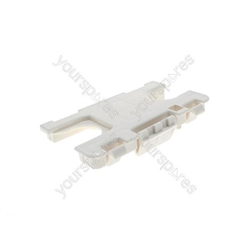 Supporto tubo originale 60 - originale, (45/60