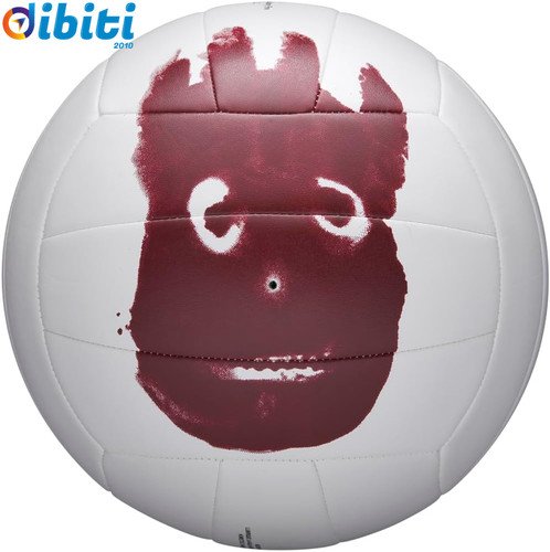 Wilson castaway - mr,