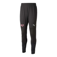 Puma palermo team cup - f.c.,