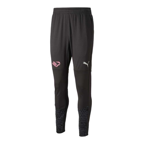 Puma palermo team - puma, f.c.