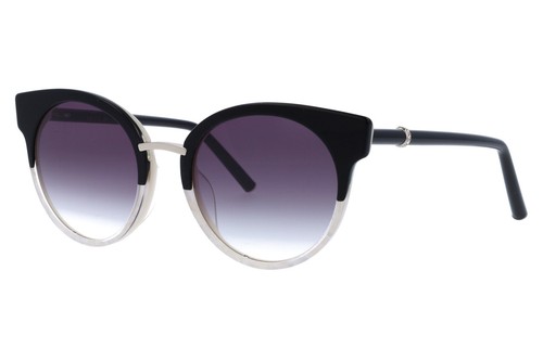 Mila mz583s03 veretta - mila, zb