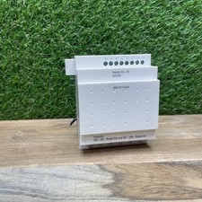 Zelio Logic - d'extension E/S