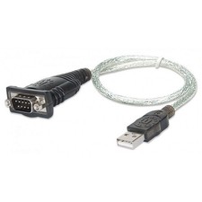Convertitore Adattatore USB