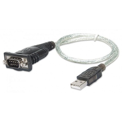 Convertitore adattatore usb - convertitore,