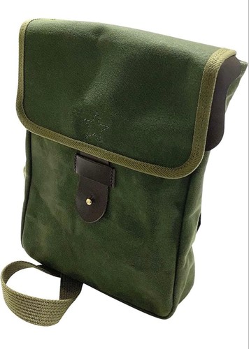 Borsa tracolla tela - borsa, in