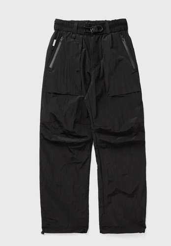 Todd snyder woolrich taglia - x,